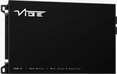 POWERBOX65.4M-V7 – фото 2