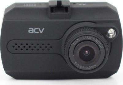 GQ117 – фото 1