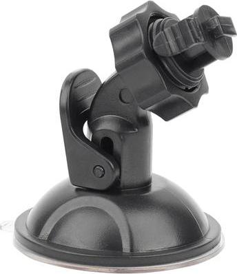 GQ117 – фото 2