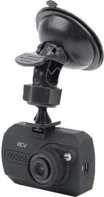 GQ117 – фото 3