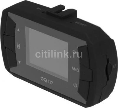 GQ117 – фото 4