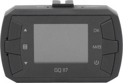 GQ117 – фото 10