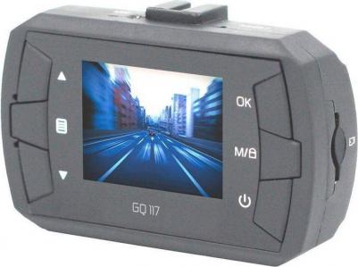 GQ117 – фото 13