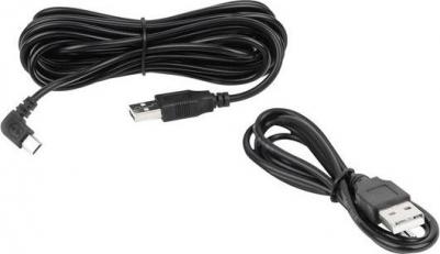 GQ117 – фото 14