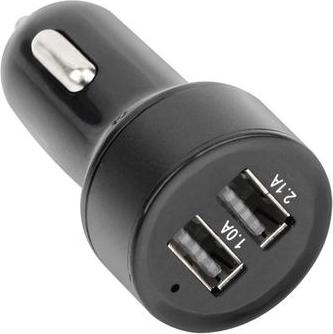 GQ117 – фото 15