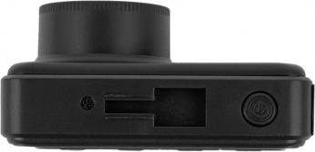 GQ121 – фото 2