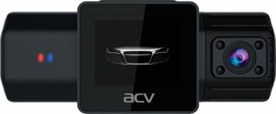 GQ915 – фото 2