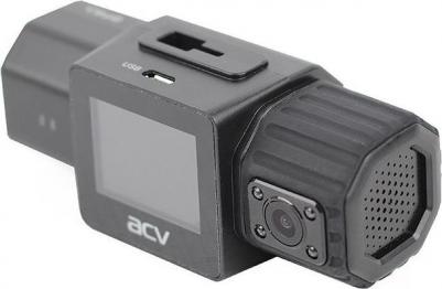 GQ915 – фото 3