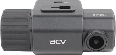 GQ915 – фото 4