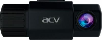 GQ915 – фото 5