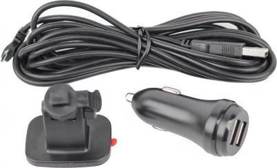 GQ915 – фото 6