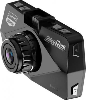 FD Black – фото 2