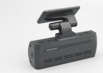 W101 – фото 10