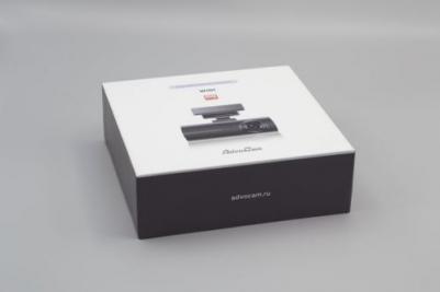 W101 – фото 12