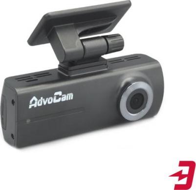 W101 – фото 13