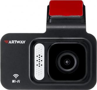 AV-304 – фото 2