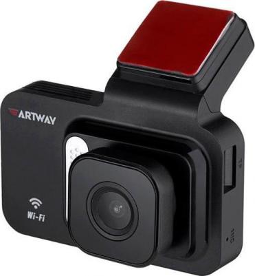 AV-304 – фото 4