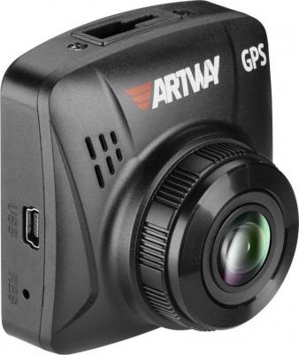 AV-397 – фото 1