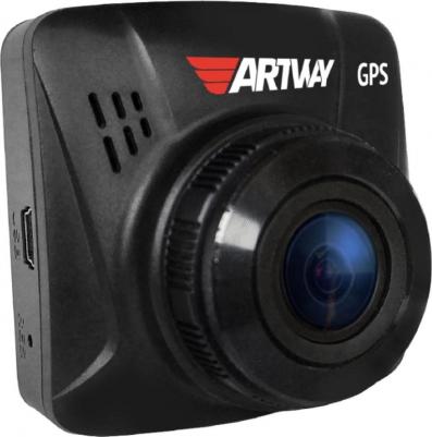 AV-397 – фото 2