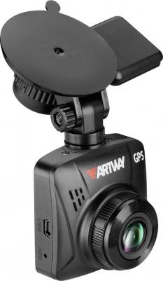 AV-397 – фото 9