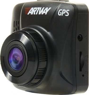 AV-397 – фото 13