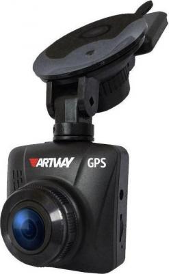 AV-397