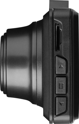 AV-400 – фото 3