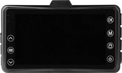 AV-400 – фото 5