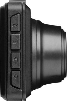 AV-400 – фото 10