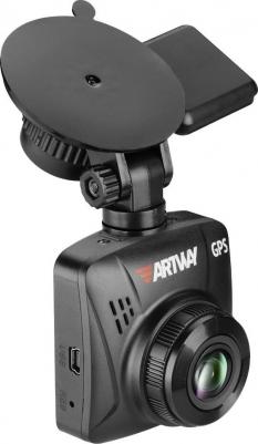 AV-400 – фото 12