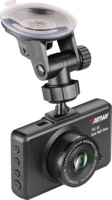 AV-400 – фото 13