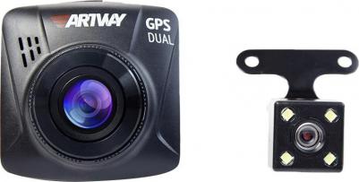 AV-400 – фото 15