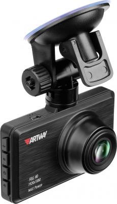 AV-400 – фото 16