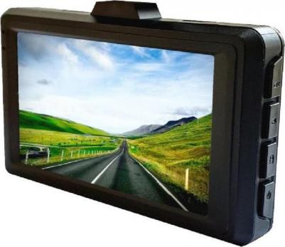 AV-400 – фото 18