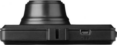 AV-400 – фото 19