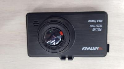 AV-400 – фото 20