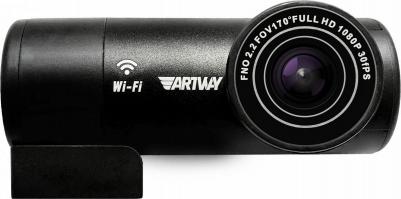 AV-405 – фото 3