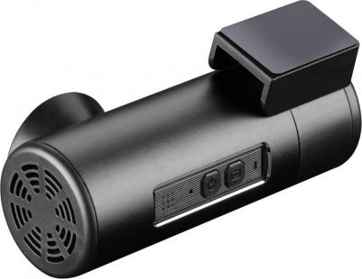 AV-405 – фото 4