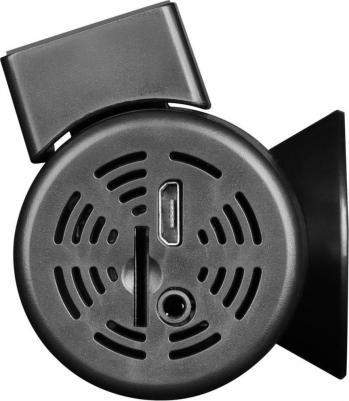 AV-405 – фото 5