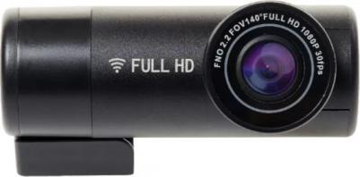 AV-405 – фото 8