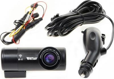 AV-405 – фото 11