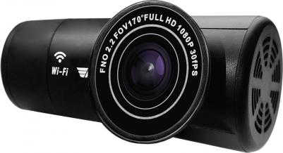 AV-405 – фото 16