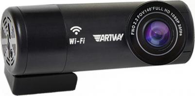 AV-405 – фото 17