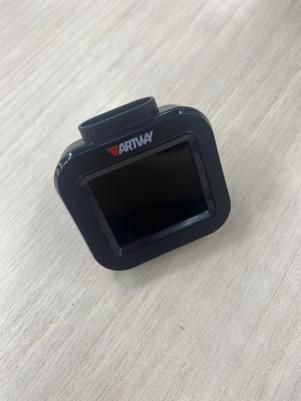 AV-407 – фото 1