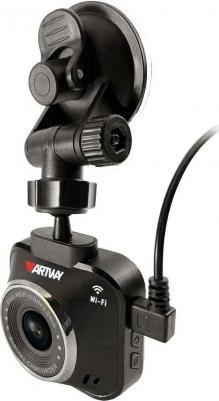 AV-407 – фото 3