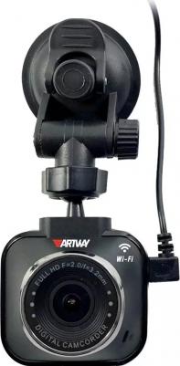 AV-407 – фото 5