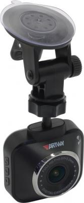 AV-407 – фото 6