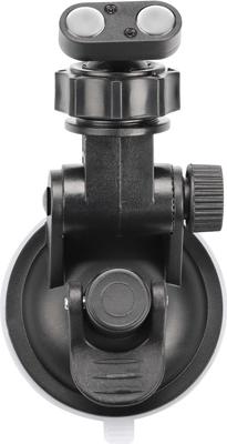 AV-407 – фото 12