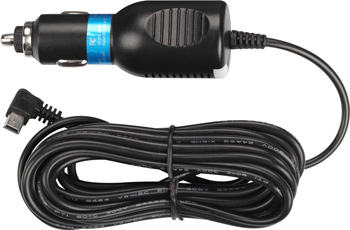 AV-407 – фото 16