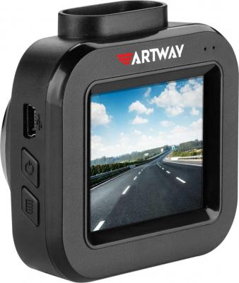 AV-407 – фото 19